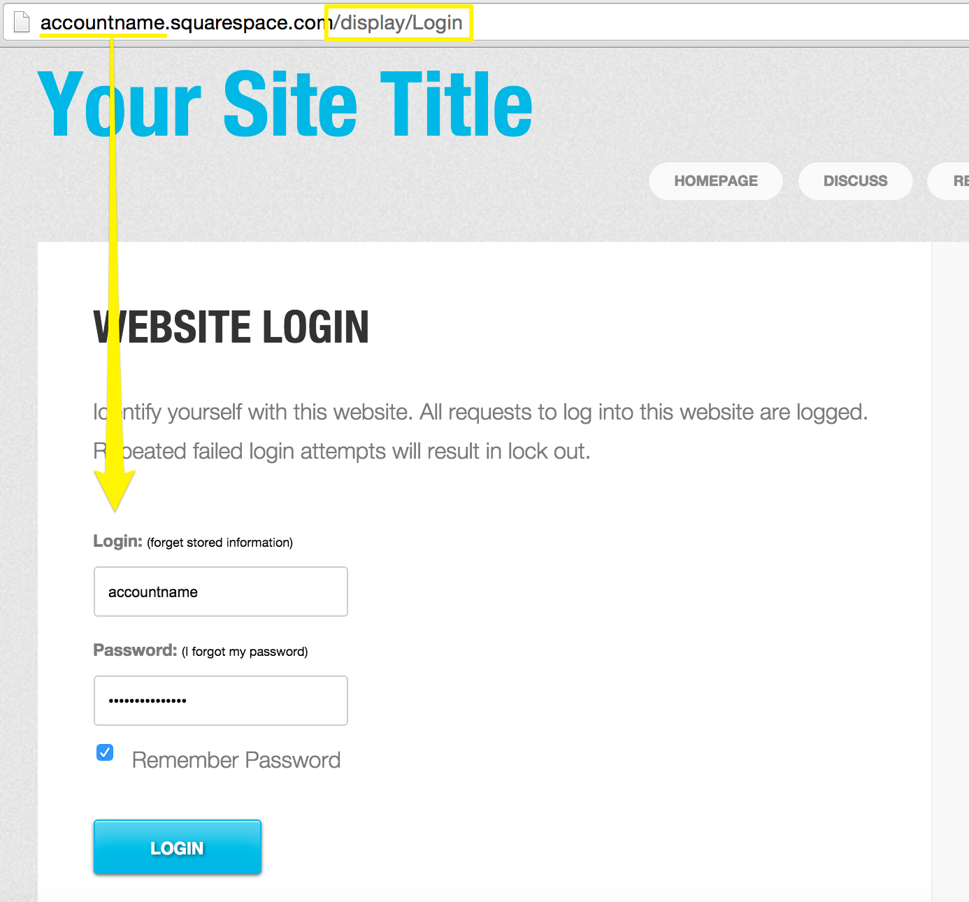 v5_login_page_example.png