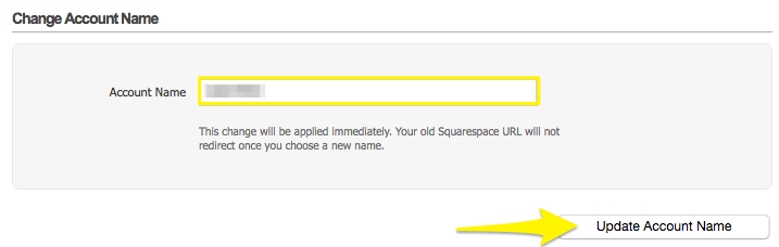 account-name.png