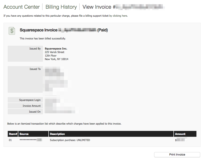 invoice-last4.png
