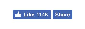 fb-like-and-share-buttons.png