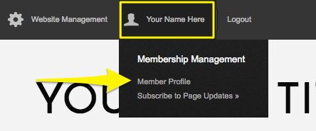 click-member-profile.png