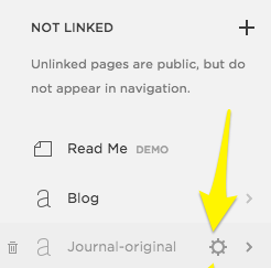 page-settings.png
