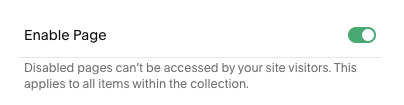 enable-page.png