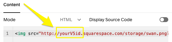code-block-id.png