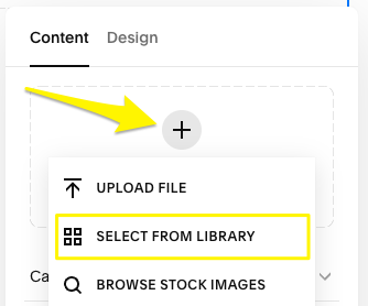 image-block-upload.png