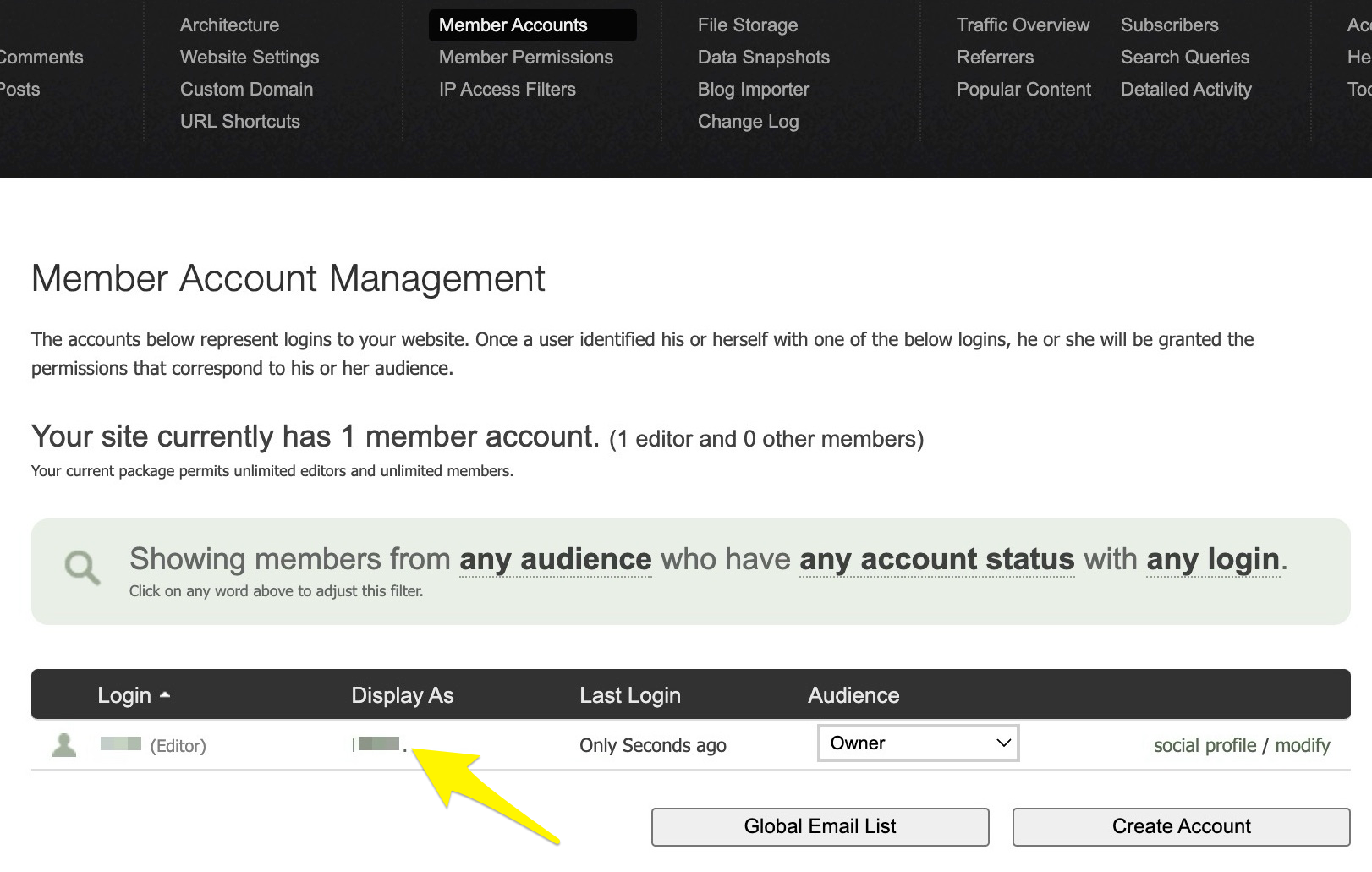 click-your-name-in-the-display-as-column.png