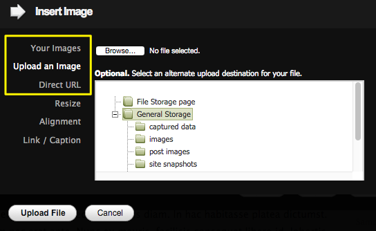 choose-image.png