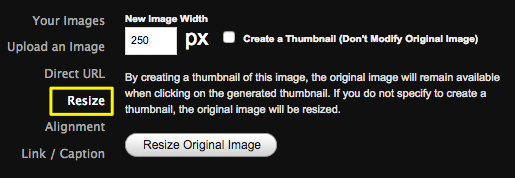 resize.png
