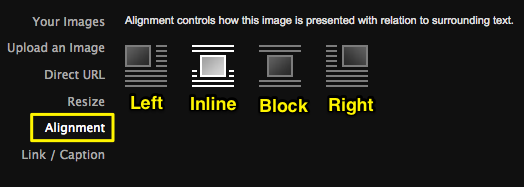 alignment.png