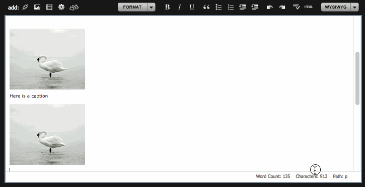multiple-images.gif