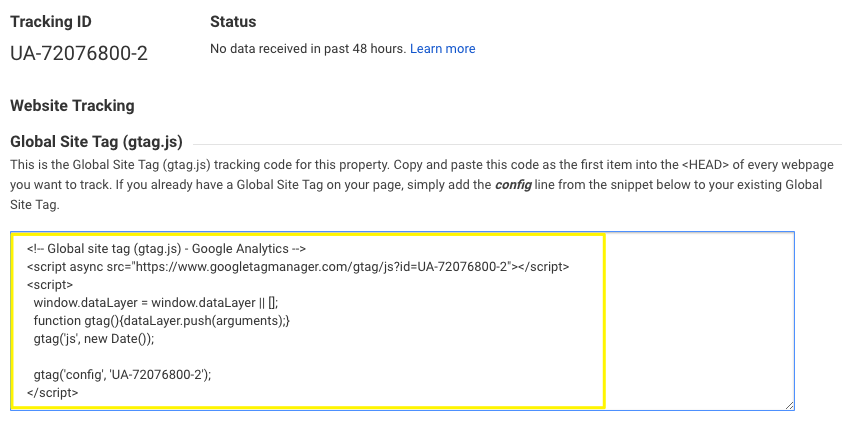 website-tracking-code.png