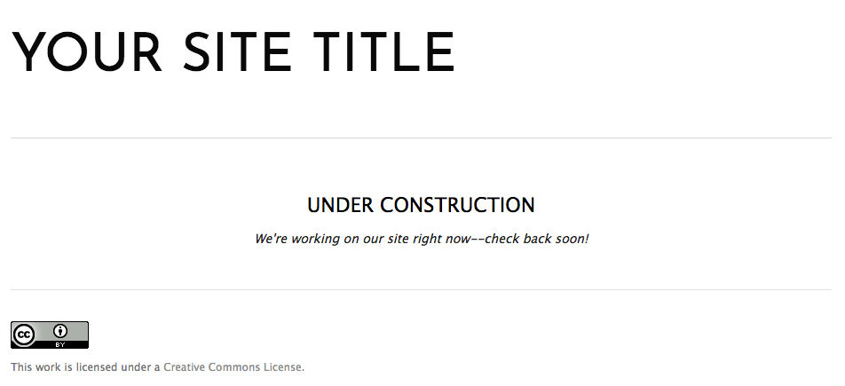 under-construction-example.png