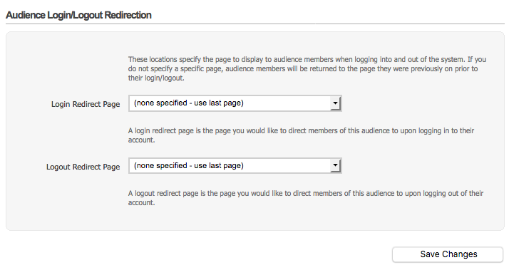 login-redirect-panel.png