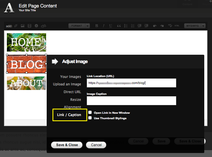 add-image.png