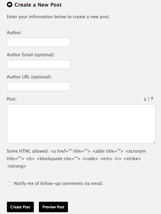 create-new-post.png