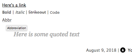 formatted.png