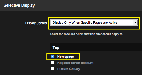 selectivedisplay.png