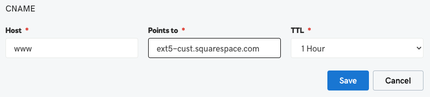 GoDaddy_Squarespace5_Connect_CNAME.png